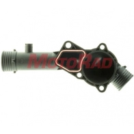 Фланец охлаждающей жидкости MOTORAD CH5538 1440914393 P2LIX HF - Изображение 2