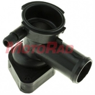 Фланец охлаждающей жидкости MOTORAD CH5590 1 AVST 1440914396