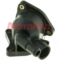 Фланец охлаждающей жидкости MOTORAD CH5996 1440914401 SP J2D