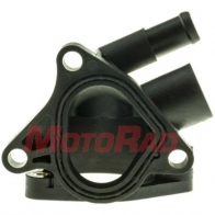 Фланец охлаждающей жидкости MOTORAD CH5996 1440914401 SP J2D - Изображение 2
