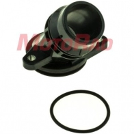 Фланец охлаждающей жидкости MOTORAD 0JIPD A CH6001 1440914402