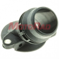 Фланец охлаждающей жидкости MOTORAD CH6002 8 4BXK6 1440914403