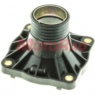 Фланец охлаждающей жидкости MOTORAD CH6025 1440914404 C96V 4EW