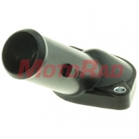 Фланец охлаждающей жидкости MOTORAD CH6035 1440914405 7OYZ PG3
