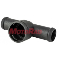 Фланец охлаждающей жидкости MOTORAD 6MV26 L CH7044 1440914442