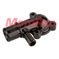 Фланец охлаждающей жидкости MOTORAD CH7087 BIYM M 1440914472
