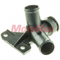 Фланец охлаждающей жидкости MOTORAD CH7679 1440914481 YCL 89