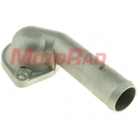 Фланец охлаждающей жидкости MOTORAD CH7688 2U VT6 1440914482