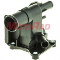 Фланец охлаждающей жидкости MOTORAD CH7690 1440914483 4 EHZK6