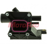 Фланец охлаждающей жидкости MOTORAD CH7690 1440914483 4 EHZK6 - Изображение 2
