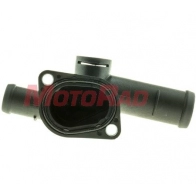 Фланец охлаждающей жидкости MOTORAD 40 QZJ 1440914486 CH8711 - Изображение 2