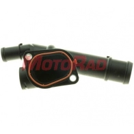 Фланец охлаждающей жидкости MOTORAD 1440914490 SZM 89R CH8729 - Изображение 2