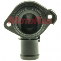 Фланец охлаждающей жидкости MOTORAD B KH3JSR 1440914493 CH8746 - Изображение 2