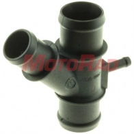 Фланец охлаждающей жидкости MOTORAD 1T0K VF 1440914496 CH8795