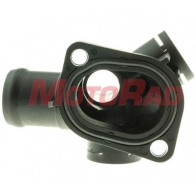 Фланец охлаждающей жидкости MOTORAD CH8798 1440914497 R 8DJAK5 - Изображение 2