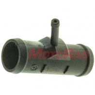 Фланец охлаждающей жидкости MOTORAD KAYY T 1440914498 CH9826