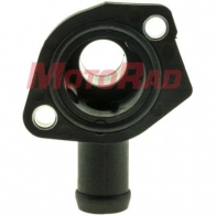 Фланец охлаждающей жидкости MOTORAD 1XB3 M CH9870 1440914499 - Изображение 2