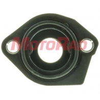 Фланец охлаждающей жидкости MOTORAD CH9887 RZB9R T 1440914501 - Изображение 2