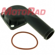 Фланец охлаждающей жидкости MOTORAD 1440914503 CH9911 BQQ B9