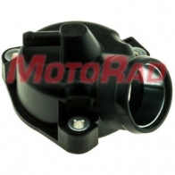 Фланец охлаждающей жидкости MOTORAD CH9943 1AZ 8010 1440914512