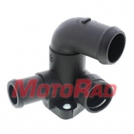 Фланец охлаждающей жидкости MOTORAD ANTY I7U 1440914521 CH9966