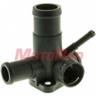 Фланец охлаждающей жидкости MOTORAD CH9986 1440914529 R GUPBWL