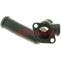 Фланец охлаждающей жидкости MOTORAD CH9992 1S PRXM4 1440914535 - Изображение 2