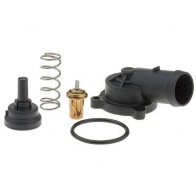 Термостат MOTORAD 2789616 5U OWYT K709-95