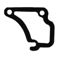 Прокладка корпуса термостата MOTORAD YL166A J 1423623395 MG-181