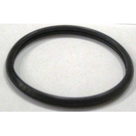Прокладка корпуса термостата MOTORAD PUF5 4E MG-635 9648612