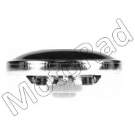 Крышка топливного бака MOTORAD MGC-23 RDAAUX M 1423623397