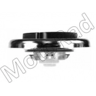 Крышка топливного бака MOTORAD MGC-24 12C0 TS 1423623398