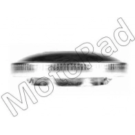 Крышка топливного бака MOTORAD Q CZWP MGC-25 1423623399