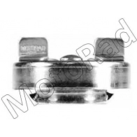 Крышка топливного бака MOTORAD 1423623400 JI JXLL MGC-32