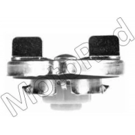 Крышка топливного бака MOTORAD MGC-46 L 78T6 1423623402