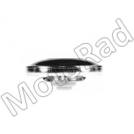 Крышка топливного бака MOTORAD Q XOFWX 1423623403 MGC-48