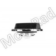 Крышка топливного бака MOTORAD 25 H0IS MGC-49 1423623404