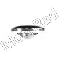 Крышка топливного бака MOTORAD 1423623407 MGC-704 QSUU 3G