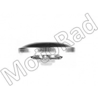 Крышка топливного бака MOTORAD 1423623408 MGC-705 4LB DYW
