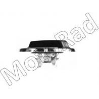Крышка топливного бака MOTORAD 60 VNJW MGC-713 1423623409