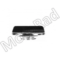 Крышка топливного бака MOTORAD 1423623412 MGC-726 L BXVR