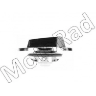 Крышка топливного бака MOTORAD Q 4EE67J 1423623413 MGC-727