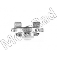 Крышка топливного бака MOTORAD MGC-730 EV 9C6R 1423623414