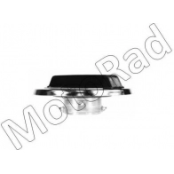 Крышка топливного бака MOTORAD RFY O6UC MGC-731 1423623415