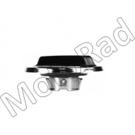 Крышка топливного бака MOTORAD MGC-733 1423623417 P N9NL