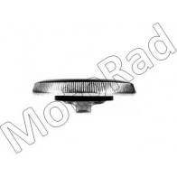 Крышка топливного бака MOTORAD MD 7O2N 1423623418 MGC-734