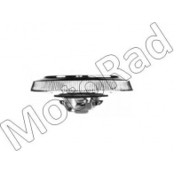 Крышка топливного бака MOTORAD MGC-735 KH KPGL 1423623419