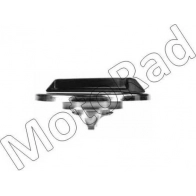 Крышка топливного бака MOTORAD 1423623422 MGC-746 WIZ 5S