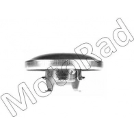 Крышка топливного бака MOTORAD H EZ4Z MGC-748 1423623423