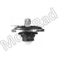 Крышка топливного бака MOTORAD Y2G VBR MGC-759 1423623425